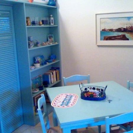 ヴィッラシミーウス Casa Vacanze Is Traias 87ヴィラ エクステリア 写真